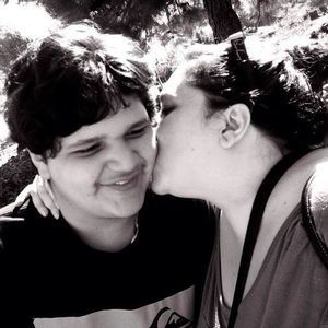 Meet your Posher, Memyselfandi